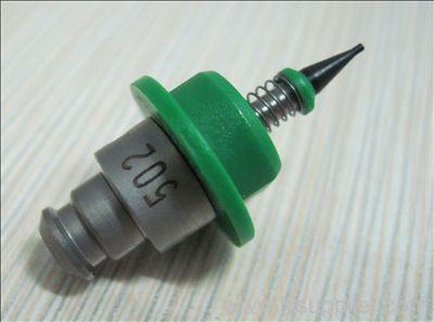Buy cheap Nozzle 40010995 JUKI nozzle 502 from wholesalers