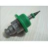 Buy cheap Nozzle 40010995 JUKI nozzle 502 from wholesalers