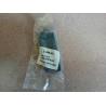 Buy cheap BLUE Color brake pads replacement for carbon road bike wheel cork wood material shiman &campygnolo cassette body from wholesalers