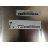 Buy cheap Samsung 19