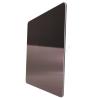 Buy cheap AISI Rose Gold 5x10 Cold Rolled 201 Stainless Steel Plate 8k Mirror Sheet Metal from wholesalers