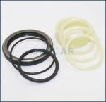 703-06-22210 7030622210 Center Joint Seal Kit For KOMATSU PC50MR-2