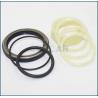 Buy cheap 703-06-22210 7030622210 Center Joint Seal Kit For KOMATSU PC50MR-2 from wholesalers