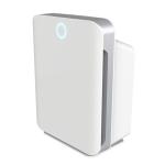 400m3/H Living Room Smart Air Purifier