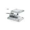 Buy cheap Spherical Joint 600kg 5m Digital Weight Sensor from wholesalers