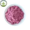 Buy cheap Hot Sale Poland Aronia Berry Powder / Aronia Powder from wholesalers
