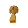 Buy cheap Durable Concial Horn Microwave Link Antenna In Other Electronic Components from wholesalers
