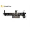 Buy cheap ATM Machine Parts Diebold Plastic Push Plate 49-248093-000E 49248093000E from wholesalers
