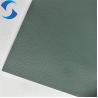Buy cheap Eco Friendly Fabric Belts Car Upholstery A Grade PVC Faux Leather Fabric Stock Lot For Car Seat Cover from wholesalers