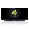 Buy cheap 10.25'' Screen For Lexus NX NX200 NX200T 300h 2014-2016 Car Multimedia Stereo GPS CarPlay Player from wholesalers