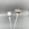 Buy cheap Professional Actuated All Direction Valve - High - Precision Actuation for Aerospace Engineering from wholesalers