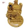Buy cheap Machinery Repair Shops Excavator Hydrauilc Main Pump 2959655 for Hydraulic Parts from wholesalers