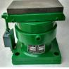 Buy cheap Water Brake System Turbine Spare Parts Electricity Automation Equipment from wholesalers