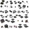 Buy cheap STMicroelectronics STM32F217VGT6 ic Chip For Nintendo 32F217VGT6 Temperature Microcontroller from wholesalers
