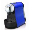 Buy cheap Cappuccino Espresso Italian Automatic Coffee Machine 4 Link 4 Link from wholesalers