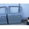Buy cheap CAR PARTS WHOLESALE AUTO SPARE PARTS , BODY PAETS FOR FROD RANGER 2012 from wholesalers