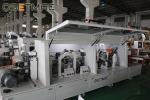 15-23m/min Woodworking Edge Banding Machine Edge Sealing
