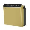 Buy cheap 500 sq ft Humidifier Air Purifiers ROHS Hepa Filter Odor Removal from wholesalers