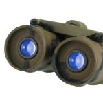 binoculars 8x21mm 10x25mm mini binoculars