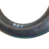 Buy cheap Off Road And Road Motorcycle Inner Tubes 4.50-12 Motorcycle Tyre Inner Tubes from wholesalers