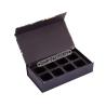 Buy cheap Custom Chocolate Box Packaging For Artistic And Luxury Presentation from wholesalers