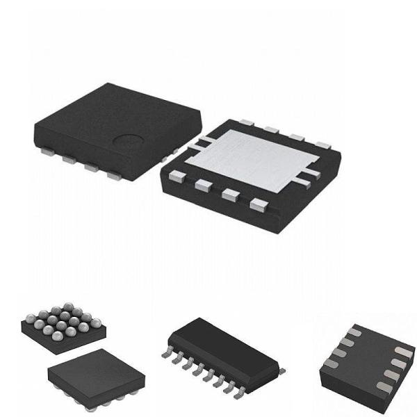 Buy cheap B88069X4260B502 from wholesalers