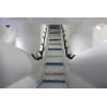 Buy cheap Polar Bear Themed Large Inflatable Slide CE Standard PVC Material Made from wholesalers