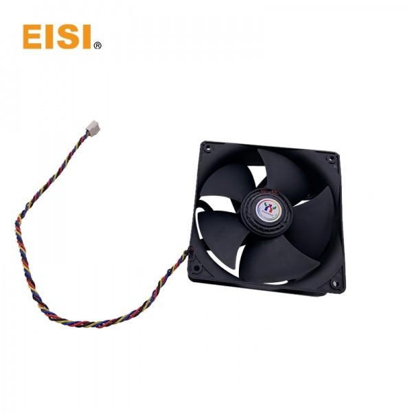 Buy cheap Printing Machine Spare Parts Heidelberg CD74 Machine Fan from wholesalers