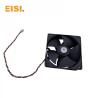 Buy cheap Printing Machine Spare Parts Heidelberg PM52 Machine Fan 0.50 KG from wholesalers