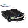 Buy cheap 8 Channel 2TB HDD 1080P Mobile DVR HD Video Recorder DC8V ~ 36V For School Buses Cars from wholesalers
