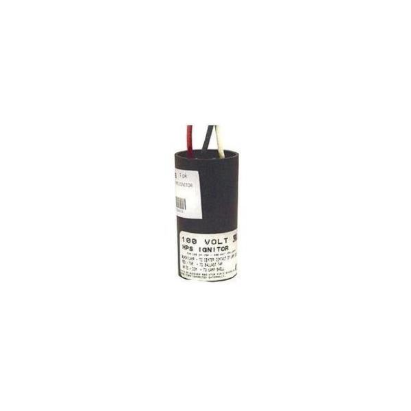 Buy cheap WX-5KTJ-7 from wholesalers