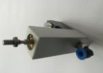 SM102 CD102 SM74 Offset Printing Parts MO Motor FESTO Cylinder Valve 61.184.1131