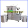 Buy cheap commercial soybean milk making machine from wholesalers
