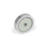 Buy cheap 50.5-ND-63 from wholesalers