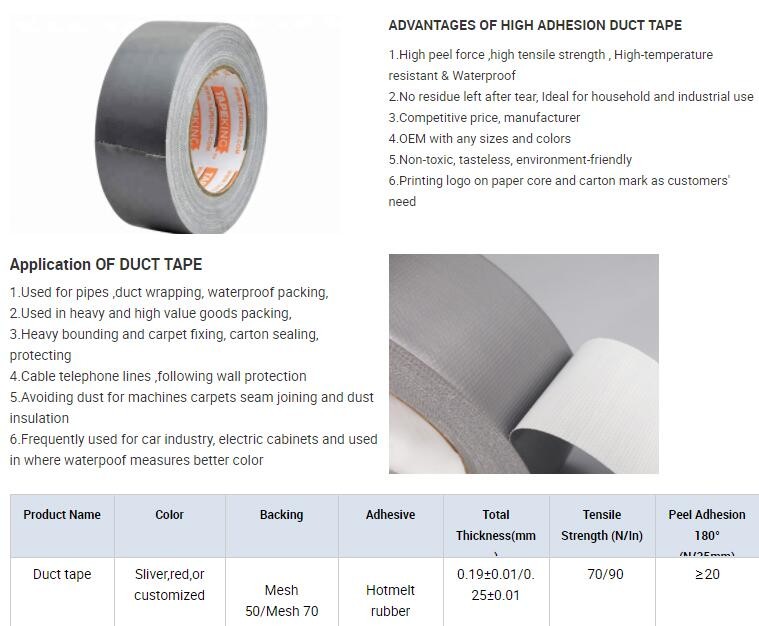 Conductive copper foil tape 25m 50m for EMI shielding welding, electrical maintenance conductive copper foil tape bageas
