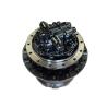 Buy cheap ZX120-5 Travel Motor Assy 9150036 9153392 Hitachi Final Drive Parts For Excavator Parts from wholesalers