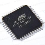 CAS120M12BM2