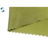 Buy cheap 60gsm 58'' 290t Polyester Taffeta Fabric For Bags from wholesalers