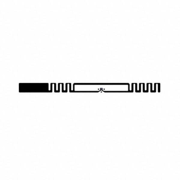 Buy cheap 600481 from wholesalers