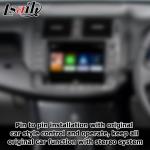 Toyota Crown S200 GRS204 URS206 UZS207 Athlete Majesta 2008-2012 Wireless