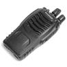 Buy cheap Baofeng 888s Dual Band 5 Watt Handheld Two Way Radio from wholesalers
