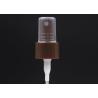 Buy cheap Hand Soap 24/414 Spray Dispenser Pumps from wholesalers