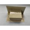 Buy cheap FRP Auto Body Part - Fiberglass front Bumpers for Heavy Truck from wholesalers