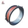 Buy cheap Composite Fabric Expansion Joint Non-Metallic from wholesalers