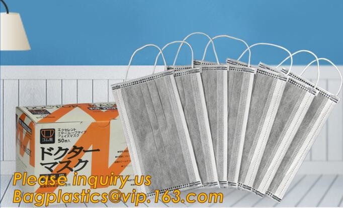 Powder Free Disposable Static Dissipative Natural Latex Black ESD Finger Cots,Antislip finger coat/latex finger cots /Do