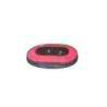 Buy cheap 16546-15M10 Vehicle Air Filter Replacement For Nissan 16546-N4200 16546-AA010 16546-15M00 from wholesalers