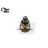 Buy cheap 9101513 9108066 excavator hydraulic parts For EX200-2 EX200-3 EX200-5 from wholesalers