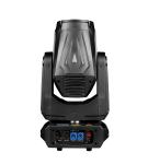 380BM Led Moving Head Beam Light DMX512 With Led Strip Stage Light Club Lights