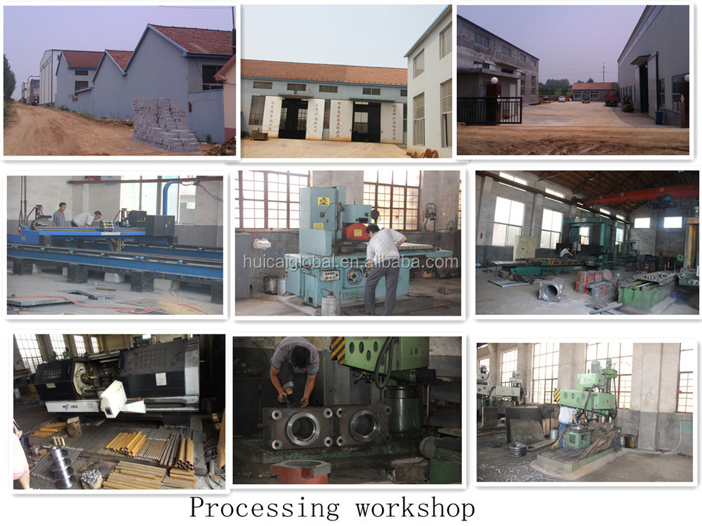 CE ISO9001 xk-450 Two Roll Mill/Rubber Mixer Machine Optional Rubber Turn Over Device
