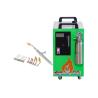 Buy cheap 0.8KW Oxyhydrogen Welding Machine Oxy Hydrogen Jewelry Soldering Machine from wholesalers